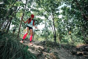 BIB: 
                            <button type="button" onclick="openModal(25760047)" class="btn btn-primary btn-sm float-right btn-popup" data-toggle="modal" data-target=".modal-high-quality">
                        <i class="fas fa-shopping-cart"></i> Add to Cart
                    </button>
                                            <button type="button" onclick="isThisMe(25760047, true)" class="btn btn-success btn-sm float-right btn-popup btn-isme hidden" data-toggle="tooltip" data-placement="bottom" title="นี่คือรูปของคุณใช่ไหม คลิกที่นี่เพื่อเอาเข้าอัลบั้ม">
                        <i class="fas fa-plus"></i> Add to album
                    </button>
                    <button type="button" onclick="isThisMe(25760047, false)" class="btn btn-warning btn-sm float-right btn-popup btn-isnotme hidden">
                        <i class="fas fa-ban"></i> Remove from album
                    </button>